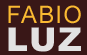 Logo Fabio Luz